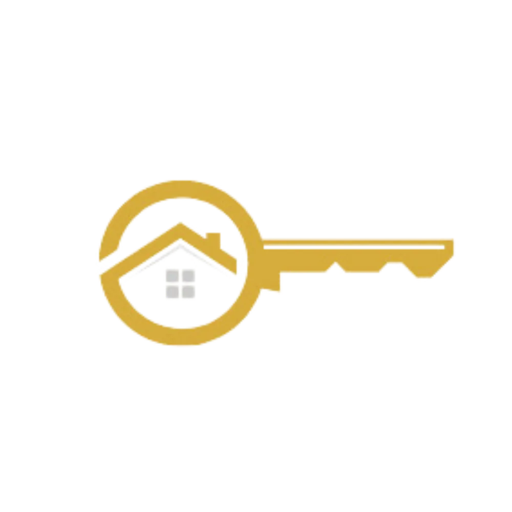 The Finest Homes — Dan Stewart Team